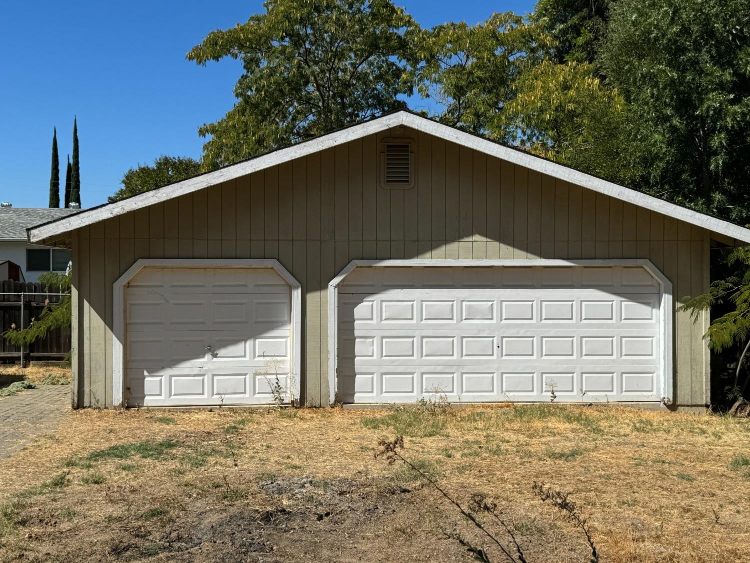 Detail Gallery Image 2 of 6 For 5247 Olive Ranch Rd, Granite Bay,  CA 95746 - 3 Beds | 2 Baths