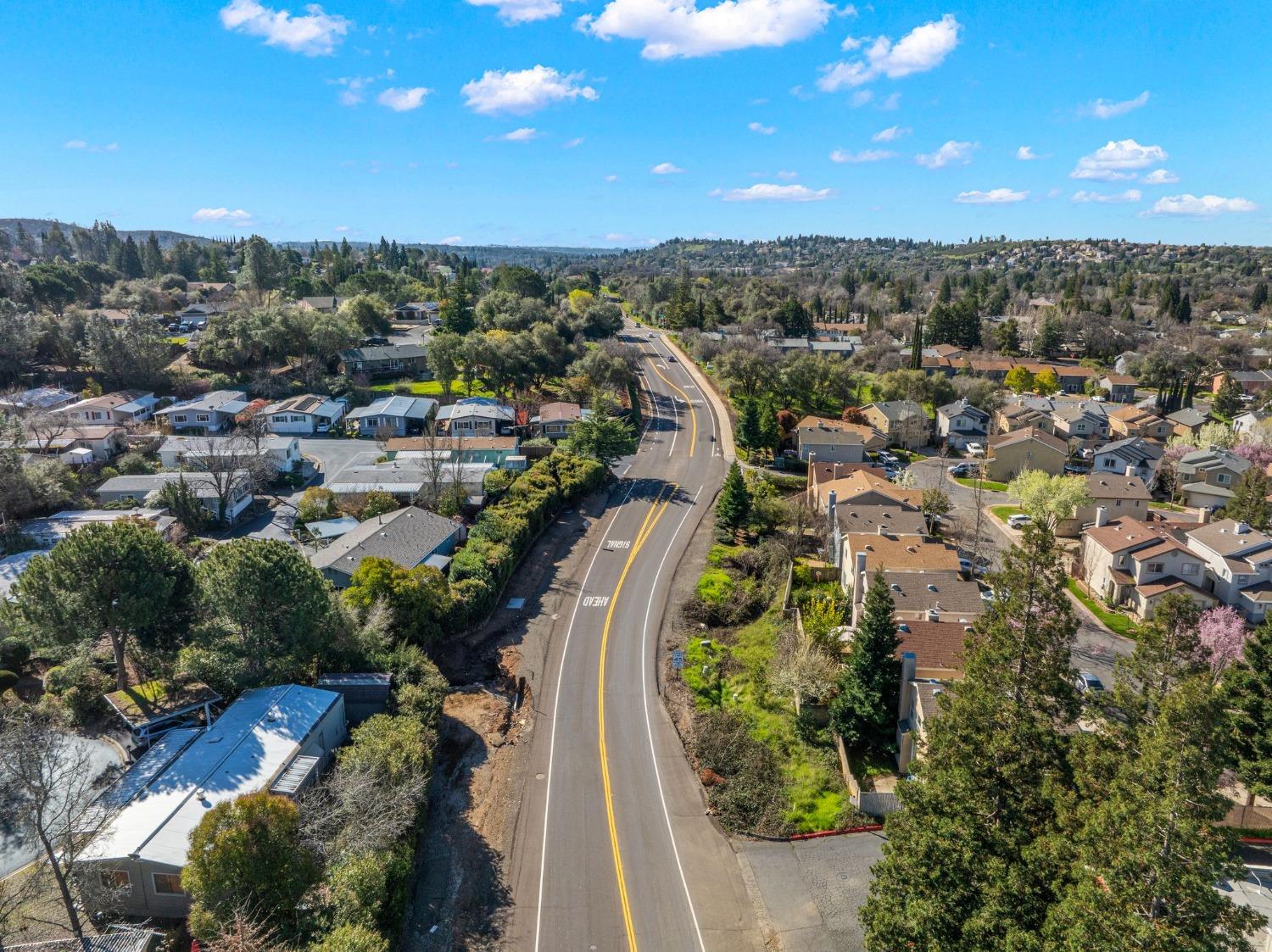 Detail Gallery Image 45 of 49 For 2681 Cameron Park Dr 107, Cameron Park,  CA 95682 - 2 Beds | 2 Baths