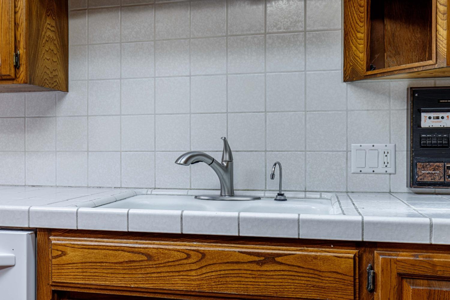 Detail Gallery Image 11 of 43 For 923 W Roseburg Ave, Modesto,  CA 95350 - 2 Beds | 2/1 Baths