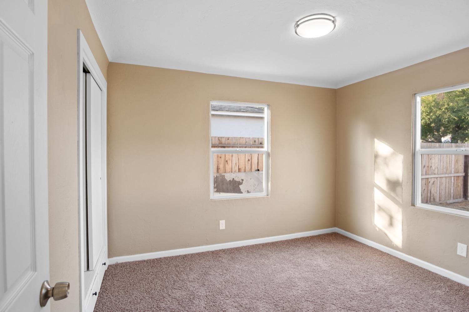 Detail Gallery Image 16 of 21 For 821 S Minaret Ave, Turlock,  CA 95380 - 3 Beds | 1 Baths