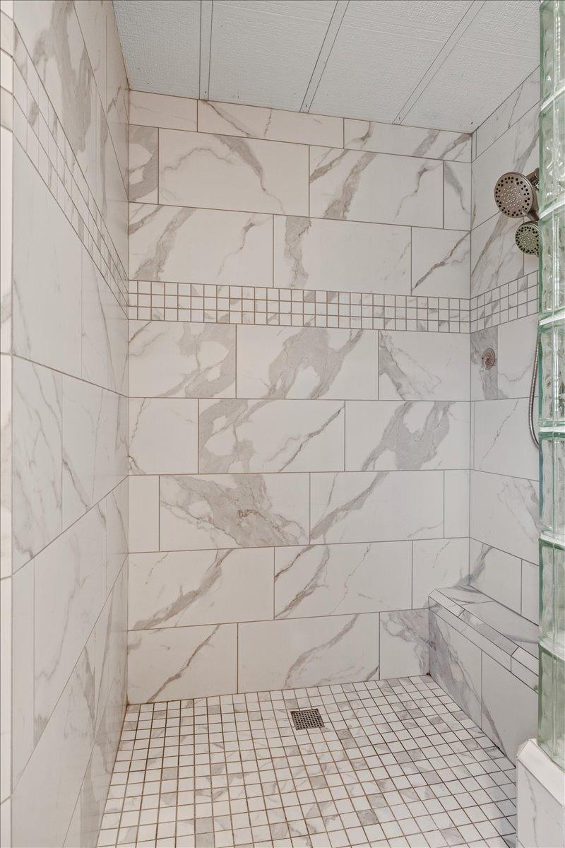 Detail Gallery Image 31 of 41 For 94 Scott Ct, Folsom,  CA 95630 - 2 Beds | 2 Baths