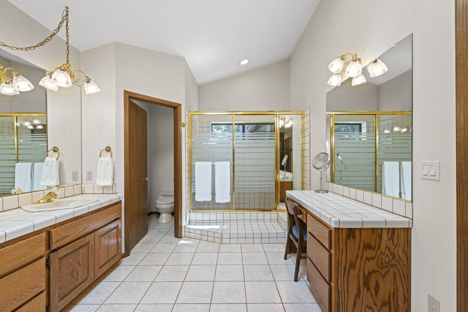 Detail Gallery Image 46 of 96 For 2641 Blackbird Ln, Camino,  CA 95709 - 4 Beds | 3/1 Baths