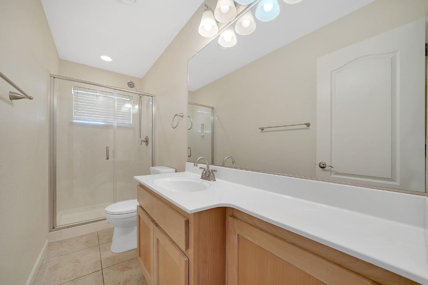 Detail Gallery Image 83 of 91 For 17780 Redberry Lane, Jackson,  CA 95642 - 4 Beds | 3/1 Baths