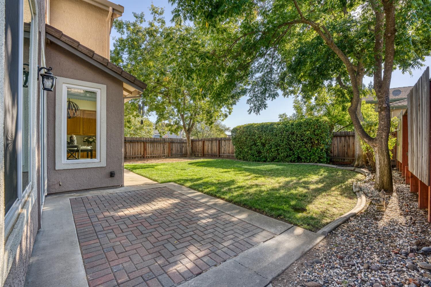 Tripp Way, Rocklin, California image 39