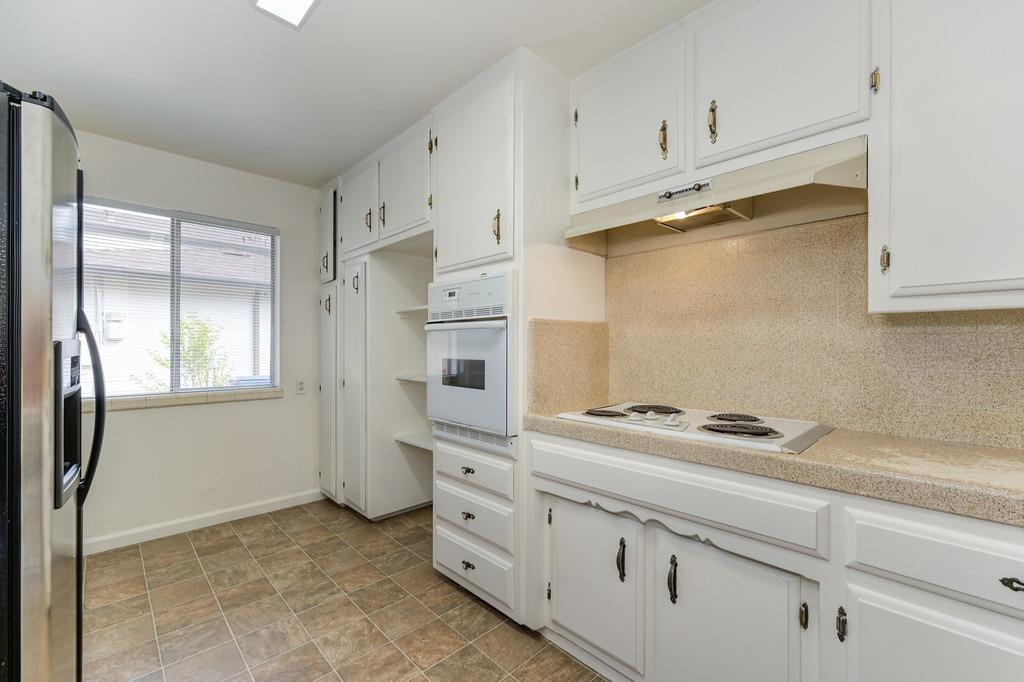 Detail Gallery Image 21 of 31 For 2205 Gila Way, Sacramento,  CA 95864 - 2 Beds | 2 Baths