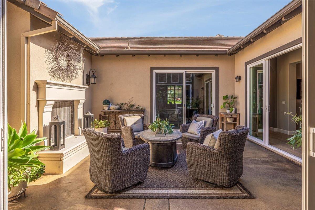 Detail Gallery Image 21 of 48 For 567 Idlewood Ct, El Dorado Hills,  CA 95762 - 3 Beds | 3/1 Baths