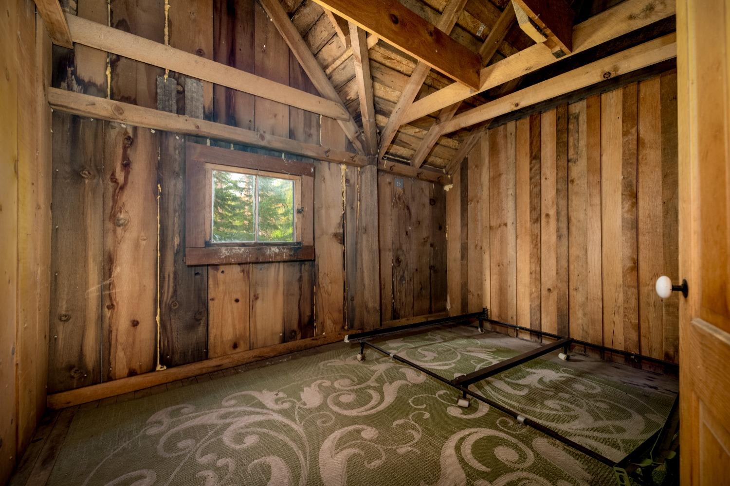 Detail Gallery Image 27 of 54 For 10262 Spaulding Ln, Nevada City,  CA 95959 - 0 Beds | 1 Baths