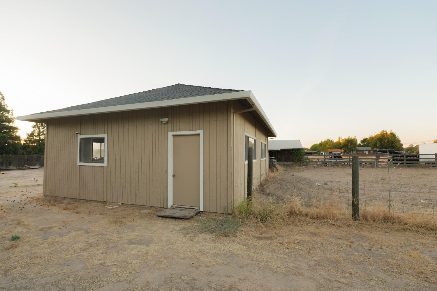 Detail Gallery Image 26 of 30 For 5030 Cardiff Ln, Atwater,  CA 95301 - 4 Beds | 2 Baths