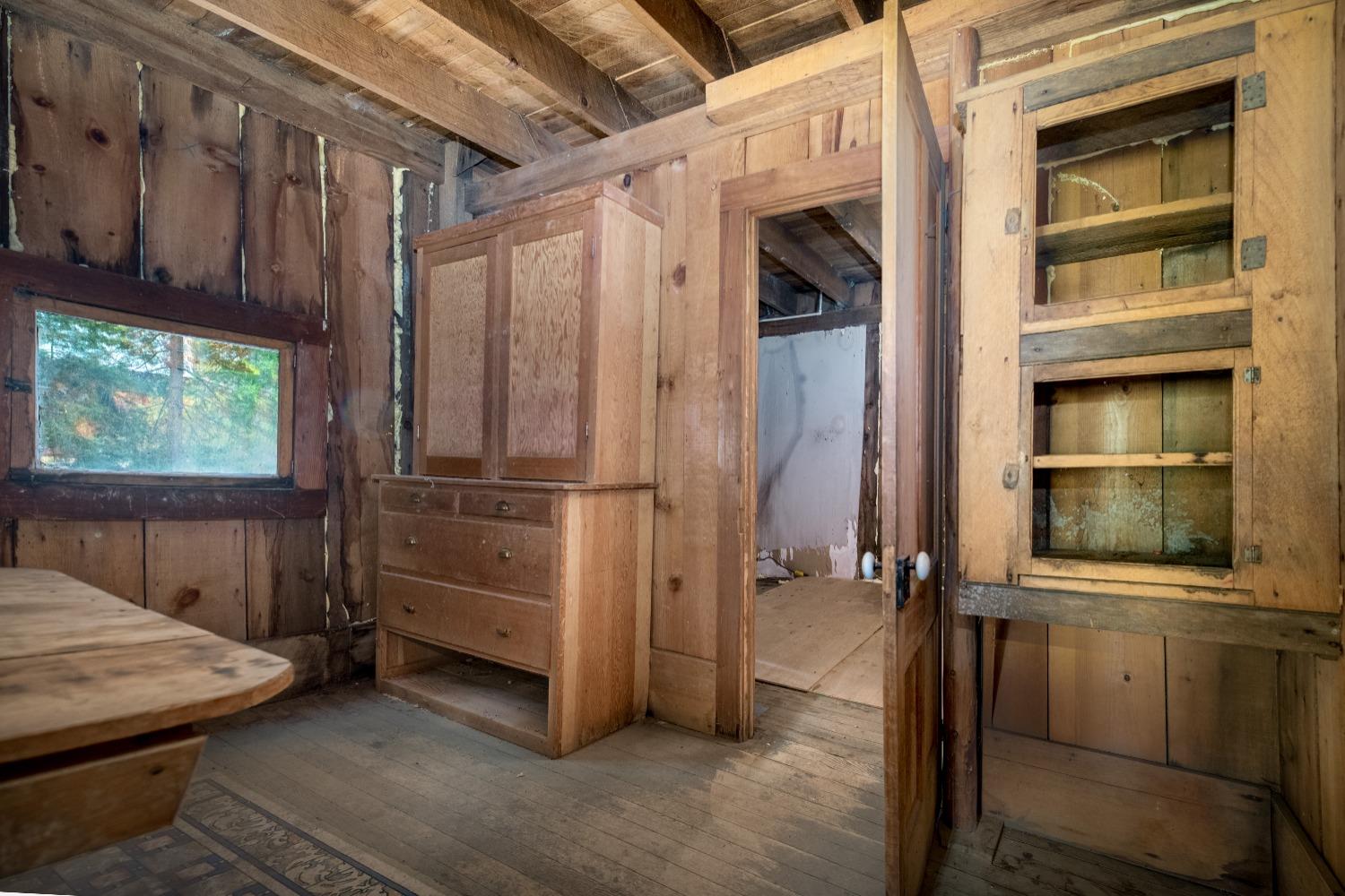 Detail Gallery Image 22 of 54 For 10262 Spaulding Ln, Nevada City,  CA 95959 - 0 Beds | 1 Baths