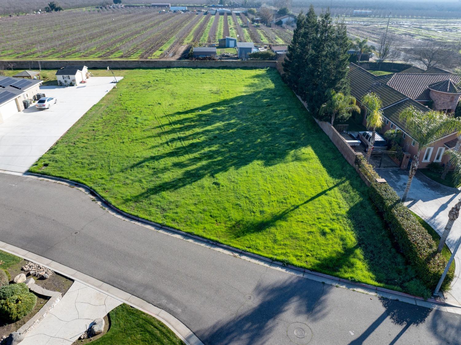 Autumnwood Court, Escalon, California image 1