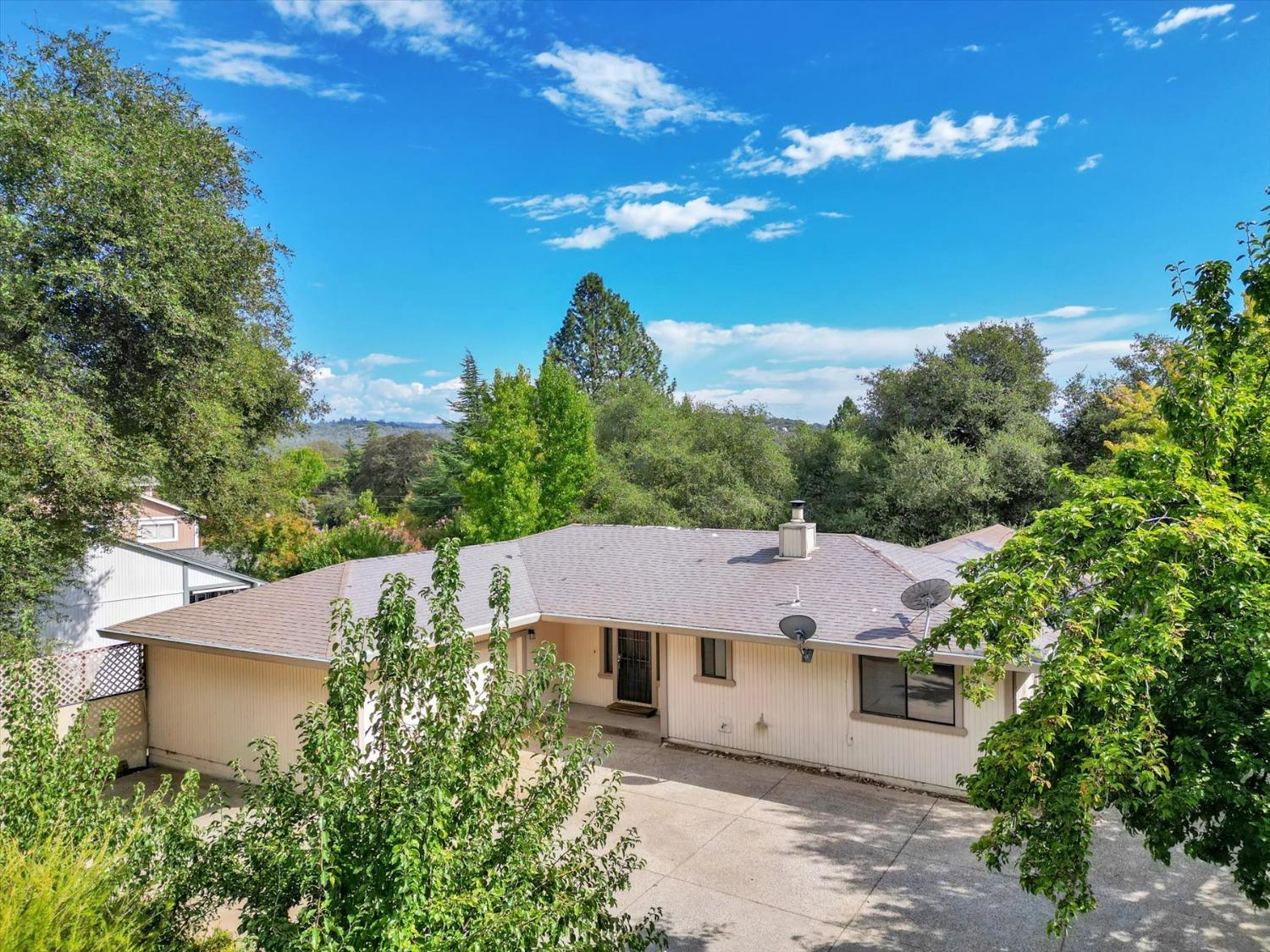 Detail Gallery Image 1 of 50 For 13270 Thistle Loop, Penn Valley,  CA 95946 - 3 Beds | 2 Baths