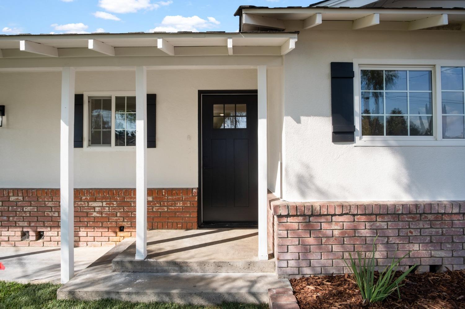 Detail Gallery Image 7 of 60 For 1401 E Linwood Ave, Turlock,  CA 95380 - 3 Beds | 2 Baths