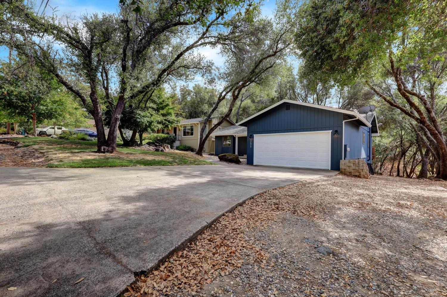 Detail Gallery Image 72 of 96 For 17675 Foxtail Dr, Penn Valley,  CA 95946 - 2 Beds | 2 Baths