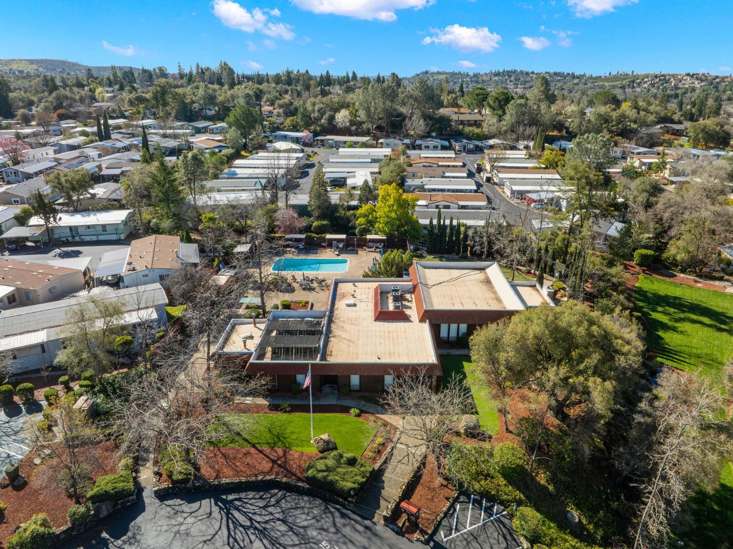 Detail Gallery Image 43 of 49 For 2681 Cameron Park Dr 107, Cameron Park,  CA 95682 - 2 Beds | 2 Baths