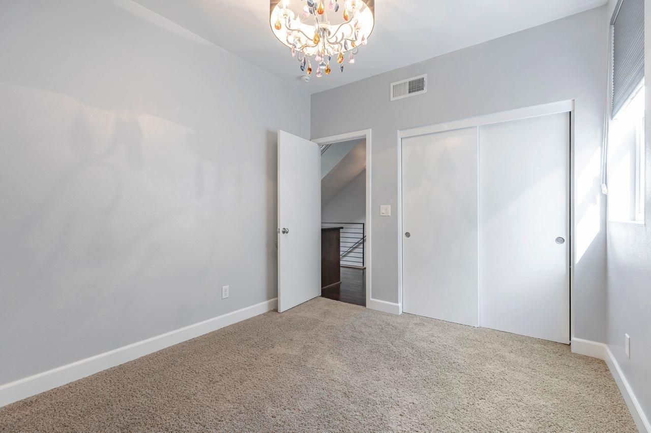 Detail Gallery Image 22 of 34 For 788 Pearlite Ct, West Sacramento,  CA 95691 - 2 Beds | 2 Baths