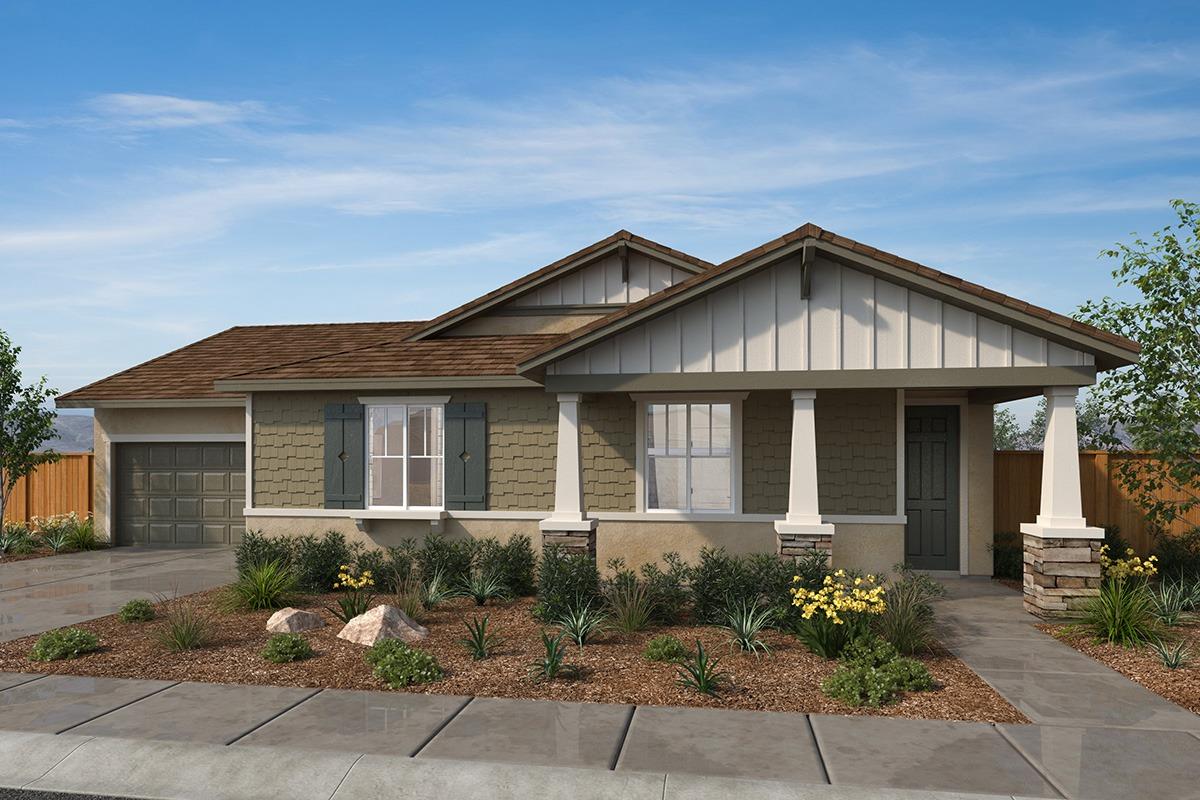 Detail Gallery Image 1 of 1 For 6316 Sun Haven St, Hughson,  CA 95326 - 3 Beds | 2 Baths