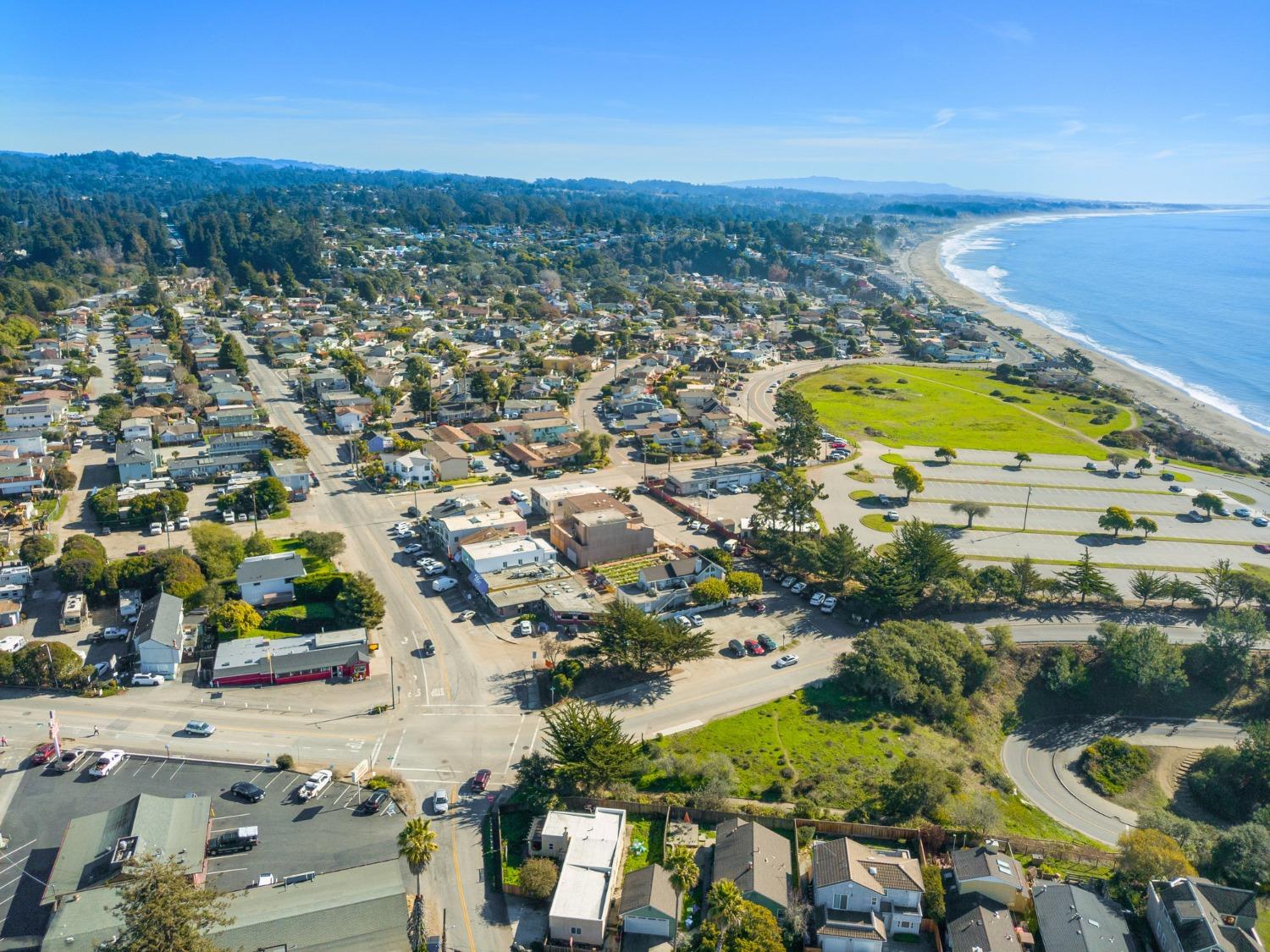 Aptos Beach Drive, Aptos, California image 21