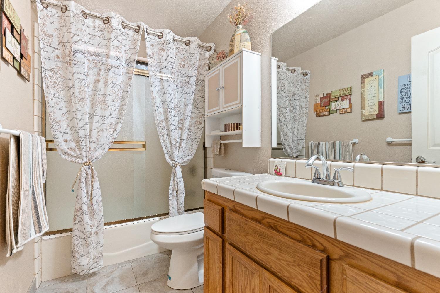 Detail Gallery Image 19 of 28 For 15904 Annie Dr, Grass Valley,  CA 95949 - 3 Beds | 2 Baths