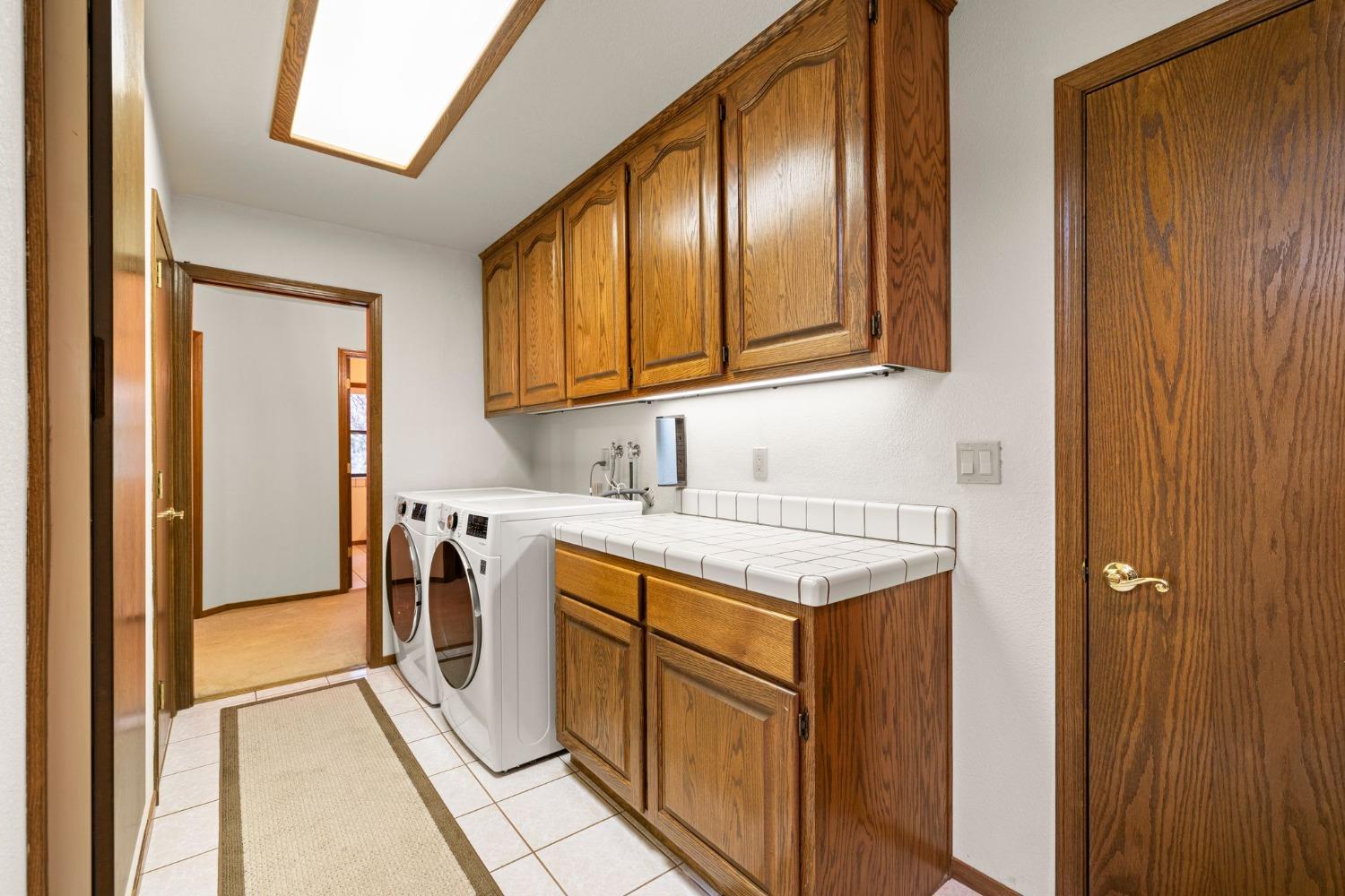 Detail Gallery Image 50 of 96 For 2641 Blackbird Ln, Camino,  CA 95709 - 4 Beds | 3/1 Baths