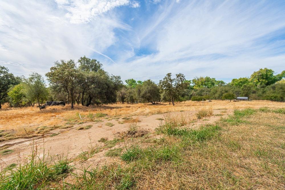 Detail Gallery Image 34 of 99 For 4850 Hansen Rd, Loomis,  CA 95650 - 2 Beds | 2 Baths