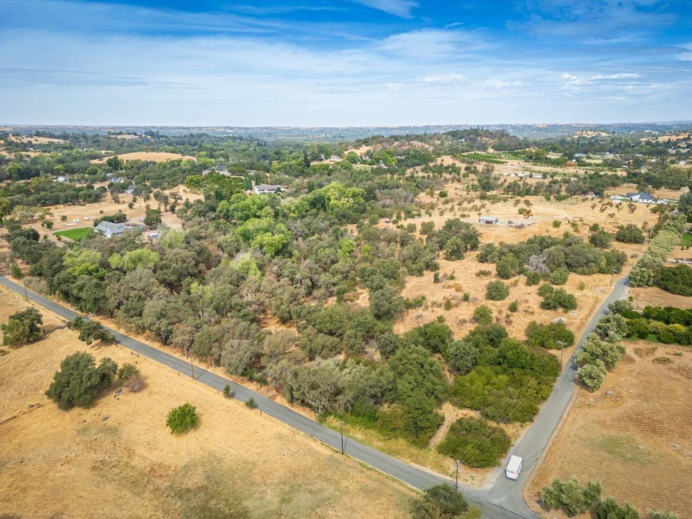 Detail Gallery Image 74 of 99 For 4850 Hansen Rd, Loomis,  CA 95650 - 2 Beds | 2 Baths