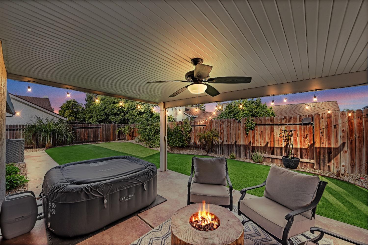 Detail Gallery Image 34 of 41 For 1612 Revere Drive, Roseville,  CA 95747 - 3 Beds | 2 Baths