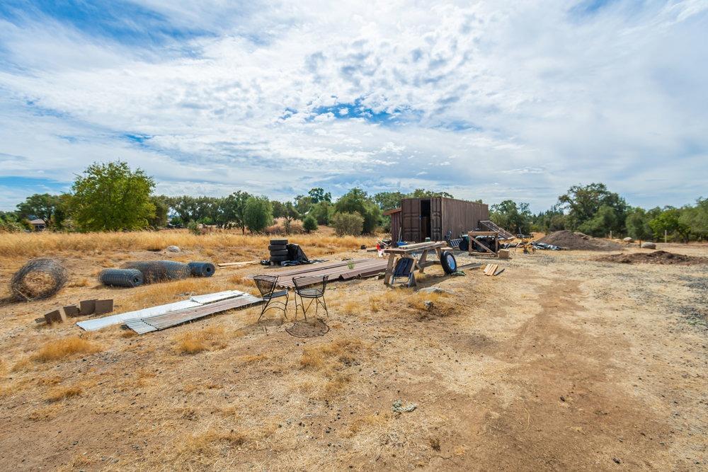 Detail Gallery Image 60 of 99 For 4850 Hansen Rd, Loomis,  CA 95650 - 2 Beds | 2 Baths