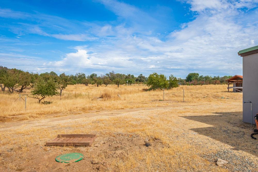 Detail Gallery Image 40 of 99 For 4850 Hansen Rd, Loomis,  CA 95650 - 2 Beds | 2 Baths