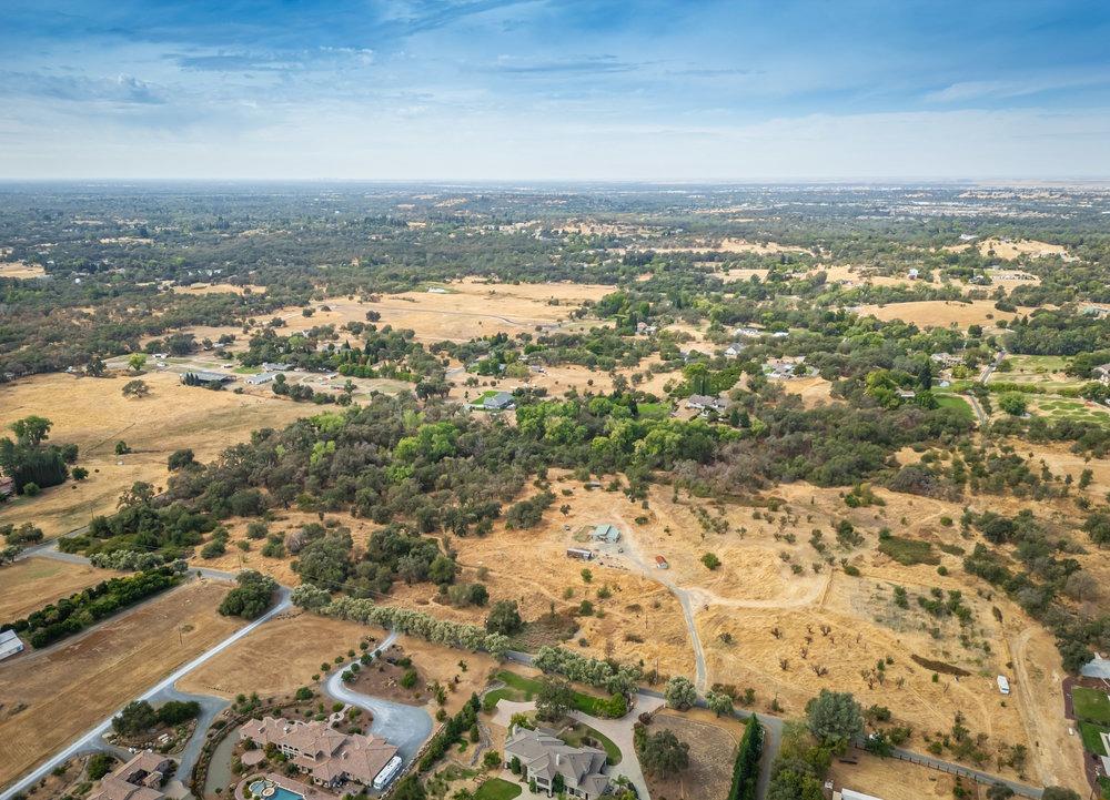 Detail Gallery Image 14 of 99 For 4850 Hansen Rd, Loomis,  CA 95650 - 2 Beds | 2 Baths