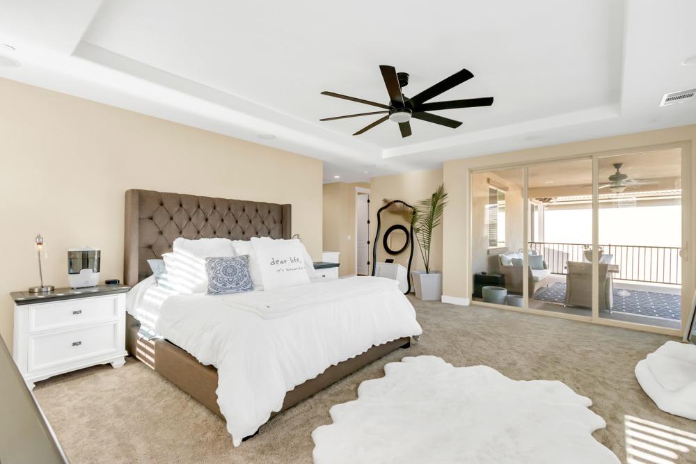 Detail Gallery Image 61 of 91 For 2511 Orsay Way, El Dorado Hills,  CA 95762 - 5 Beds | 5/1 Baths