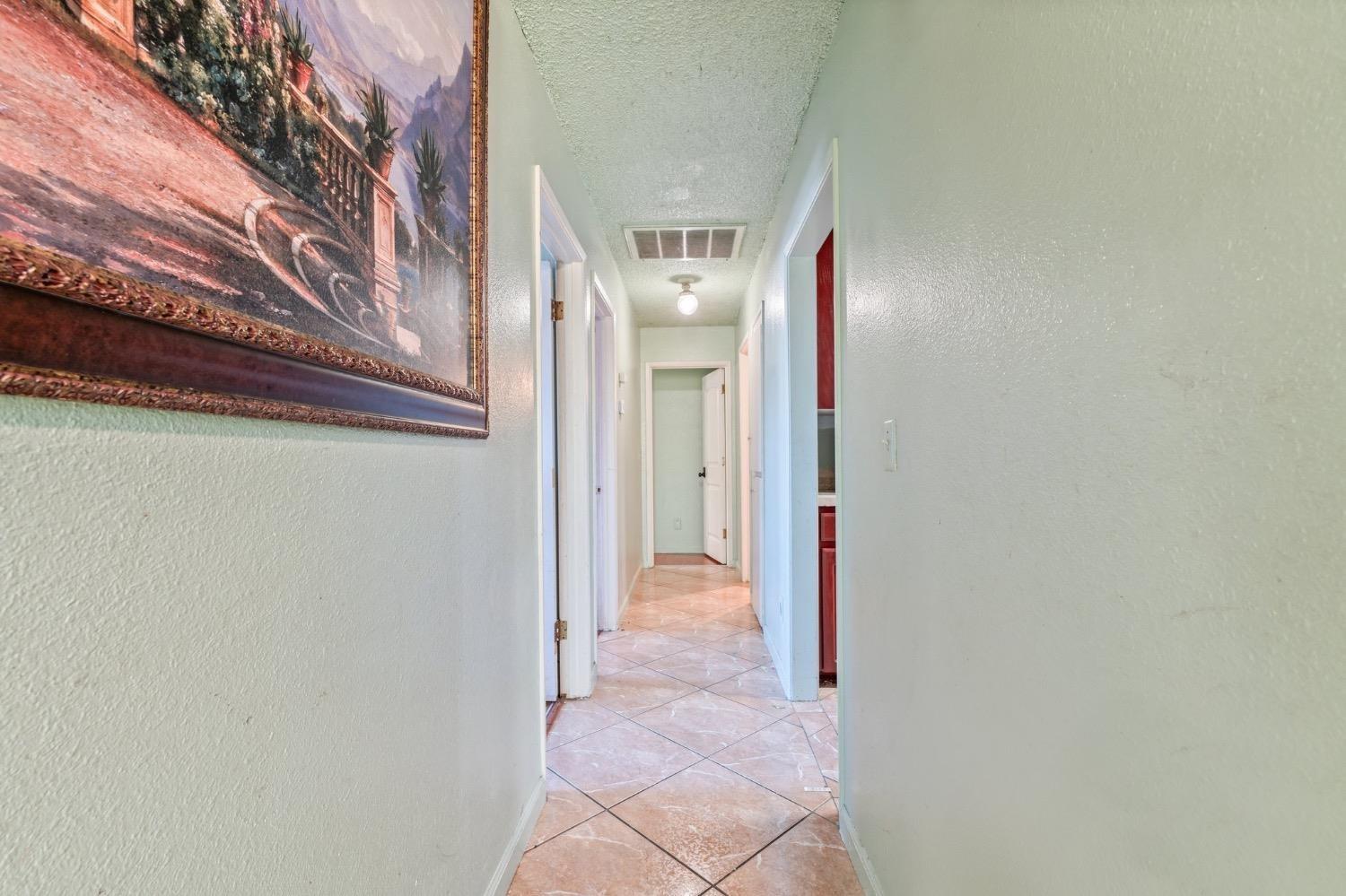 Detail Gallery Image 18 of 21 For 3140 Kellogg Ave, Turlock,  CA 95382 - 3 Beds | 2 Baths