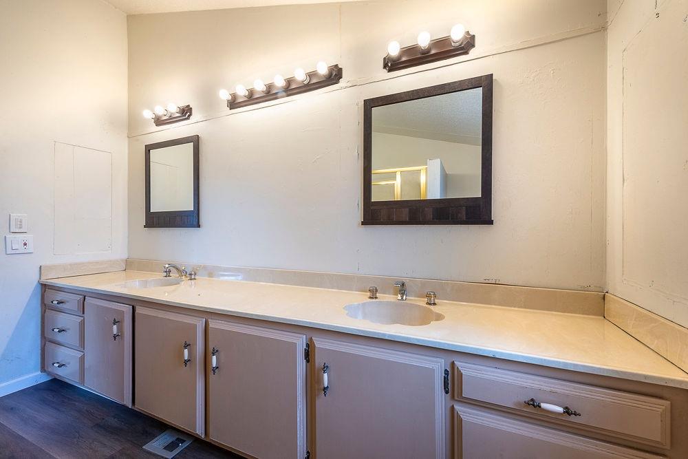 Detail Gallery Image 15 of 20 For 27062 Road 400, Madera,  CA 93636 - 3 Beds | 2 Baths