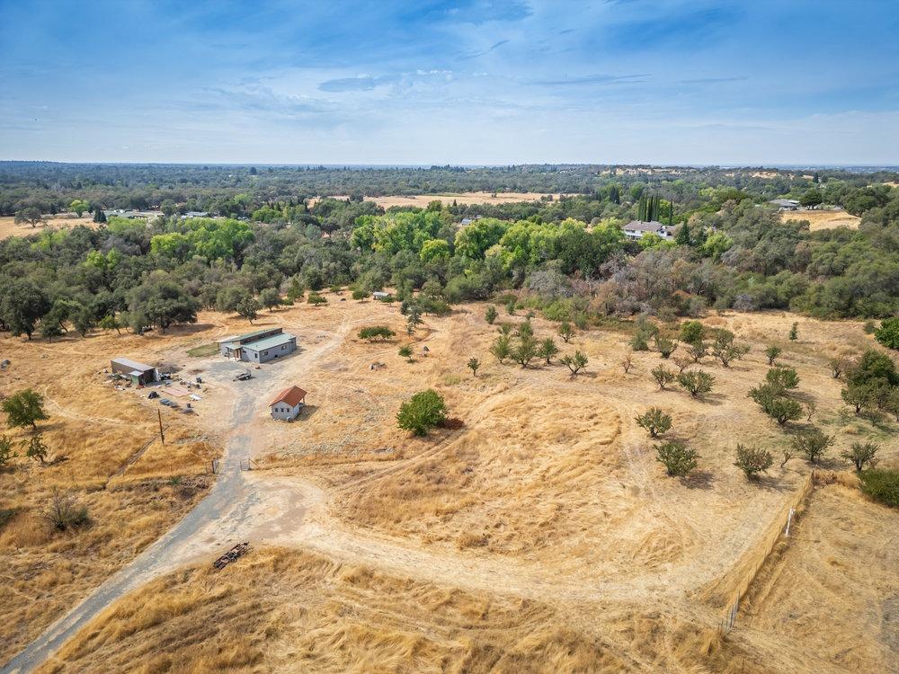 Detail Gallery Image 83 of 99 For 4850 Hansen Rd, Loomis,  CA 95650 - 2 Beds | 2 Baths