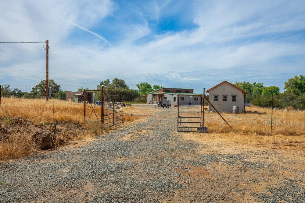 Detail Gallery Image 53 of 99 For 4850 Hansen Rd, Loomis,  CA 95650 - 2 Beds | 2 Baths