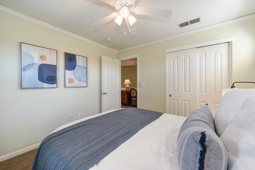 Detail Gallery Image 22 of 29 For 1701 Rivage Cir, Folsom,  CA 95630 - 2 Beds | 2/1 Baths