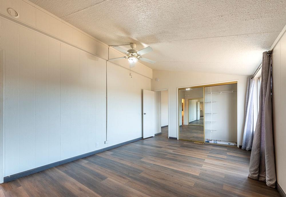 Detail Gallery Image 14 of 20 For 27062 Road 400, Madera,  CA 93636 - 3 Beds | 2 Baths