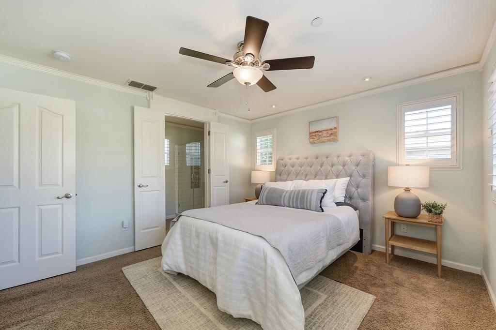 Detail Gallery Image 17 of 29 For 1701 Rivage Cir, Folsom,  CA 95630 - 2 Beds | 2/1 Baths