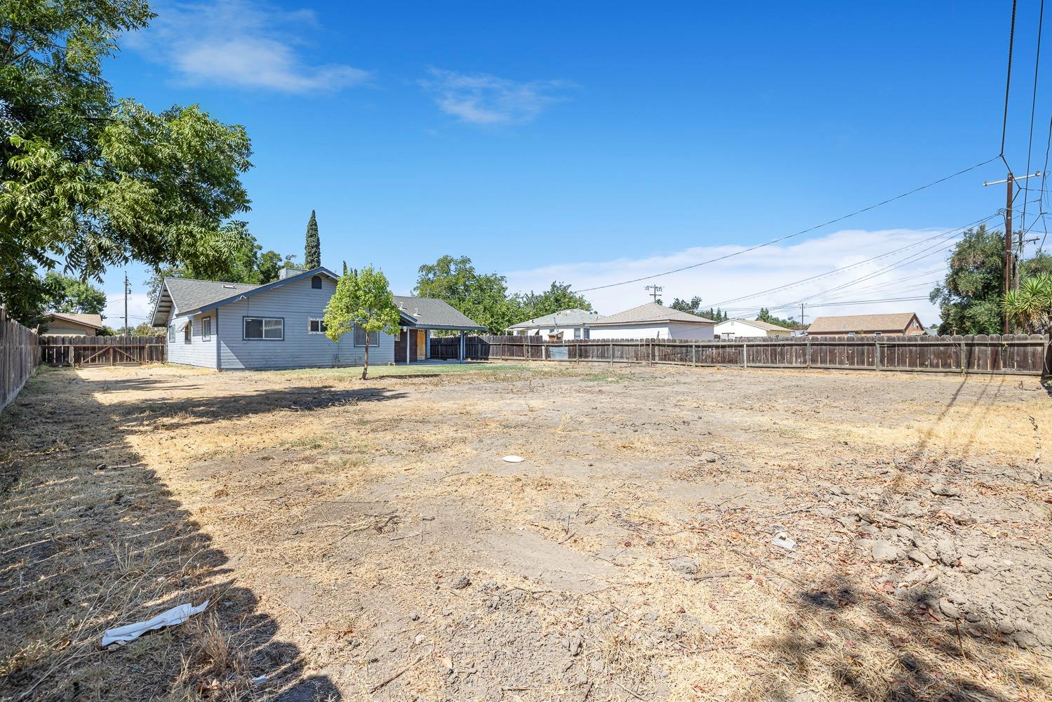 Detail Gallery Image 40 of 58 For 1509 Roosevelt, Chowchilla,  CA 93610 - 3 Beds | 2 Baths