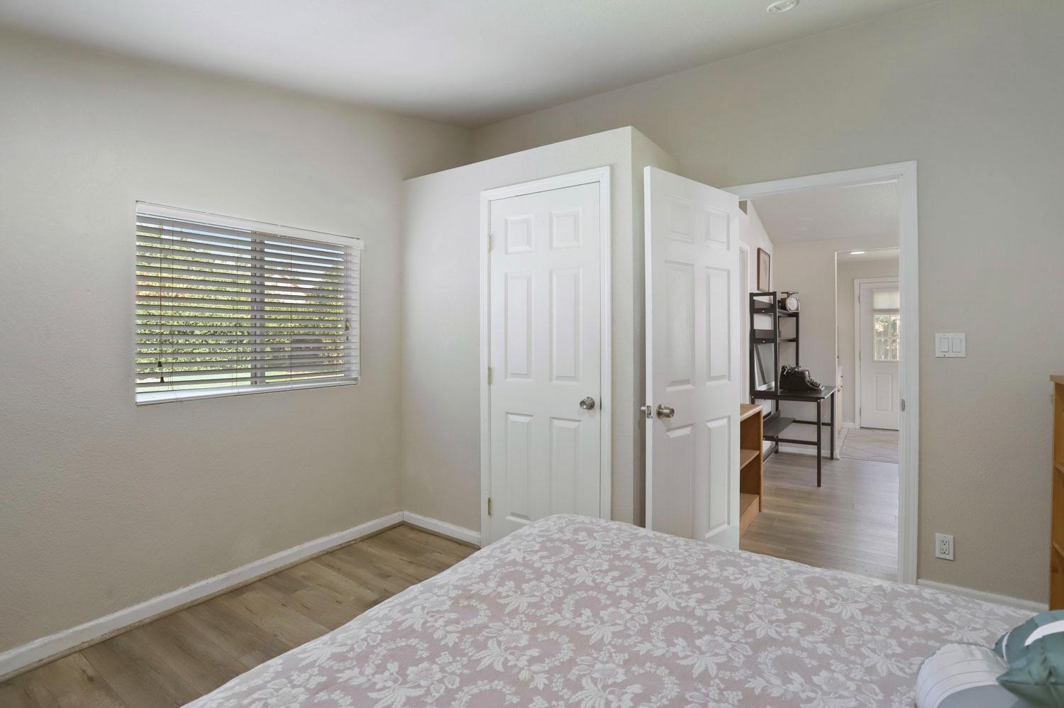 Detail Gallery Image 42 of 42 For 309 Mission St, Lodi,  CA 95240 - 3 Beds | 2 Baths