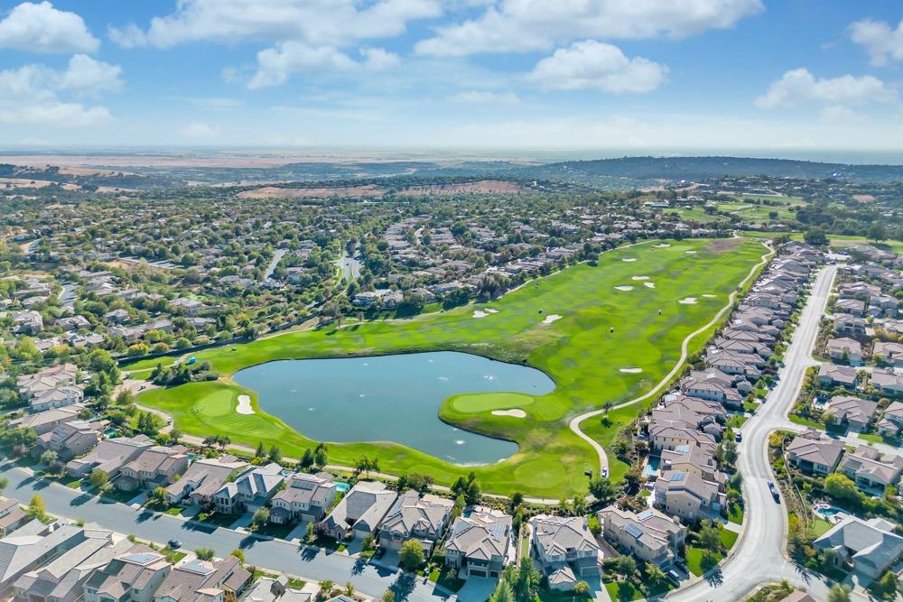 Detail Gallery Image 87 of 91 For 2511 Orsay Way, El Dorado Hills,  CA 95762 - 5 Beds | 5/1 Baths