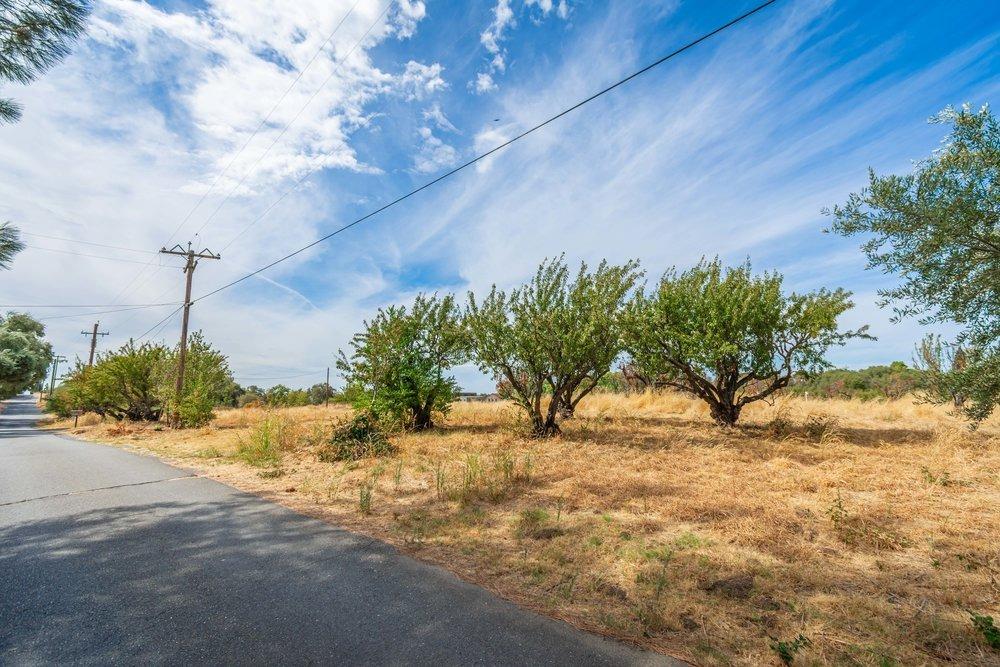 Detail Gallery Image 79 of 99 For 4850 Hansen Rd, Loomis,  CA 95650 - 2 Beds | 2 Baths