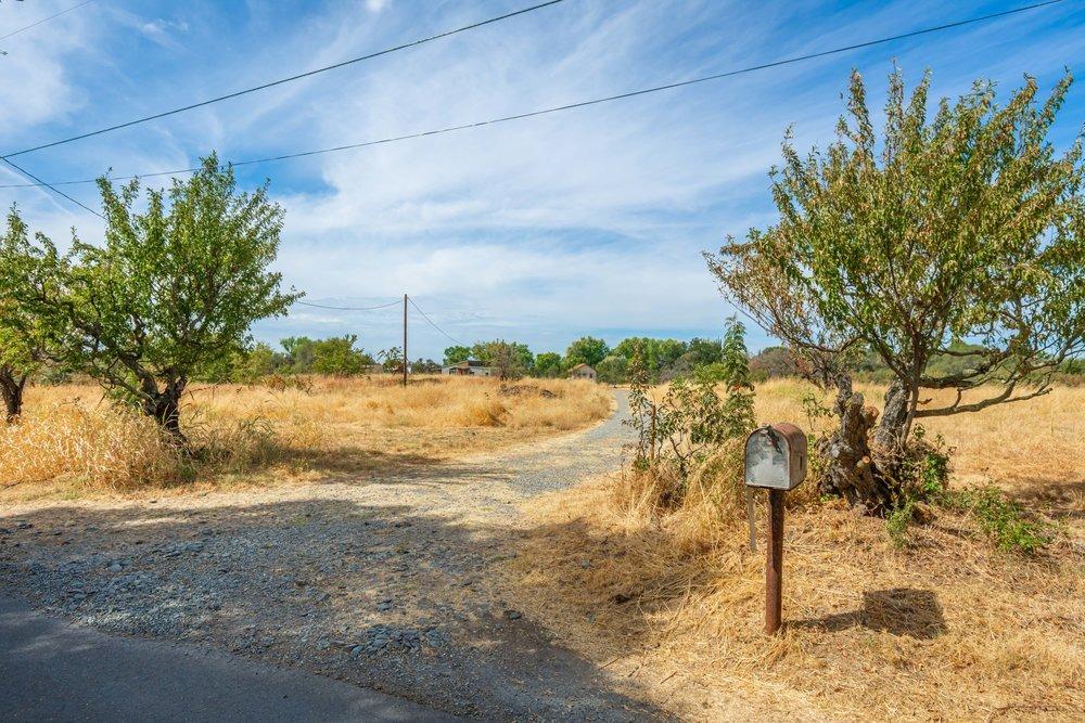 Detail Gallery Image 81 of 99 For 4850 Hansen Rd, Loomis,  CA 95650 - 2 Beds | 2 Baths