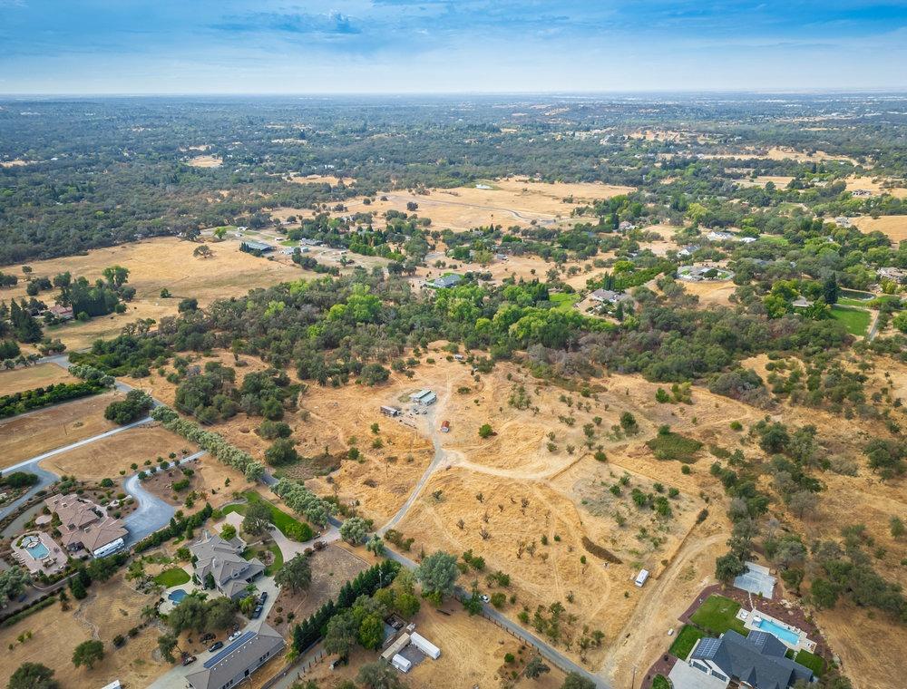 Detail Gallery Image 15 of 99 For 4850 Hansen Rd, Loomis,  CA 95650 - 2 Beds | 2 Baths