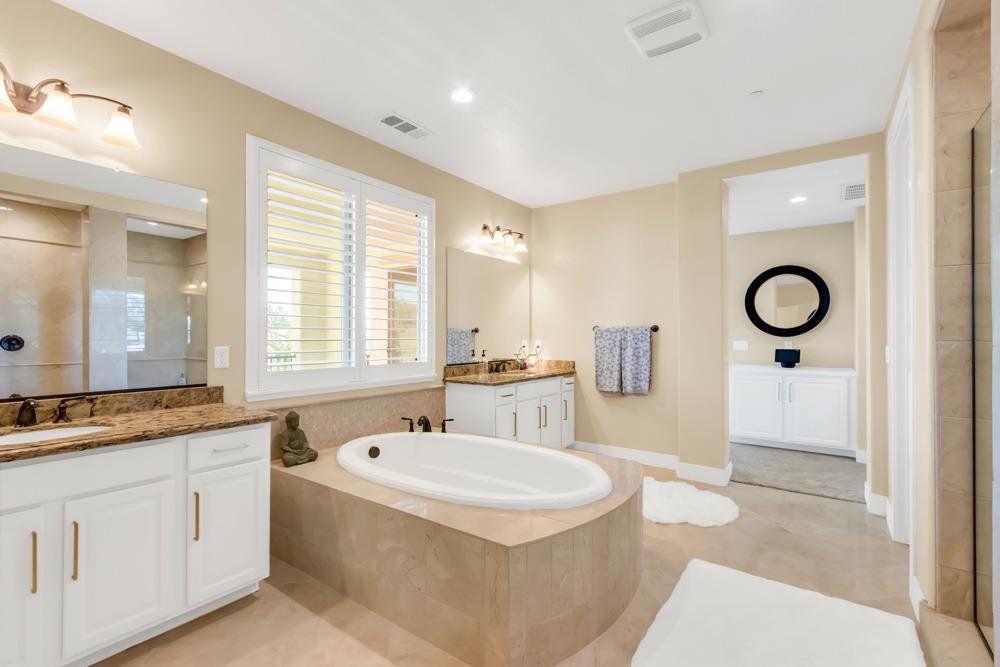 Detail Gallery Image 67 of 91 For 2511 Orsay Way, El Dorado Hills,  CA 95762 - 5 Beds | 5/1 Baths