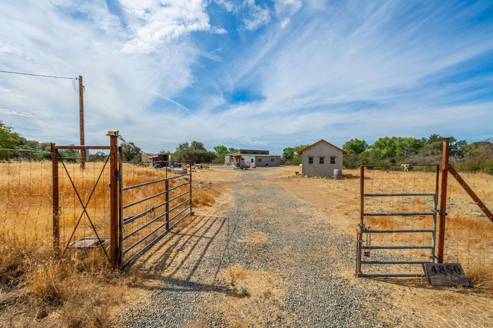 Detail Gallery Image 54 of 99 For 4850 Hansen Rd, Loomis,  CA 95650 - 2 Beds | 2 Baths