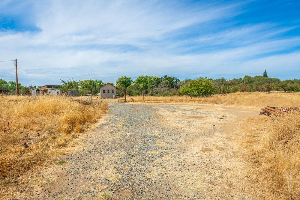 Detail Gallery Image 50 of 99 For 4850 Hansen Rd, Loomis,  CA 95650 - 2 Beds | 2 Baths