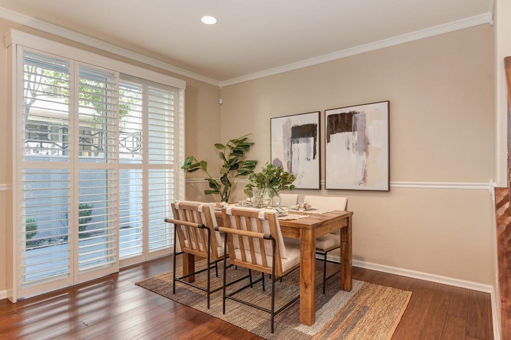 Detail Gallery Image 5 of 29 For 1701 Rivage Cir, Folsom,  CA 95630 - 2 Beds | 2/1 Baths