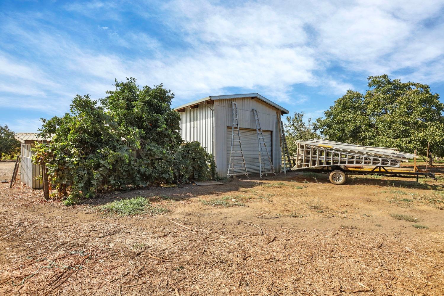 Detail Gallery Image 68 of 79 For 12581 E Comstock Rd, Stockton,  CA 95215 - 3 Beds | 2 Baths