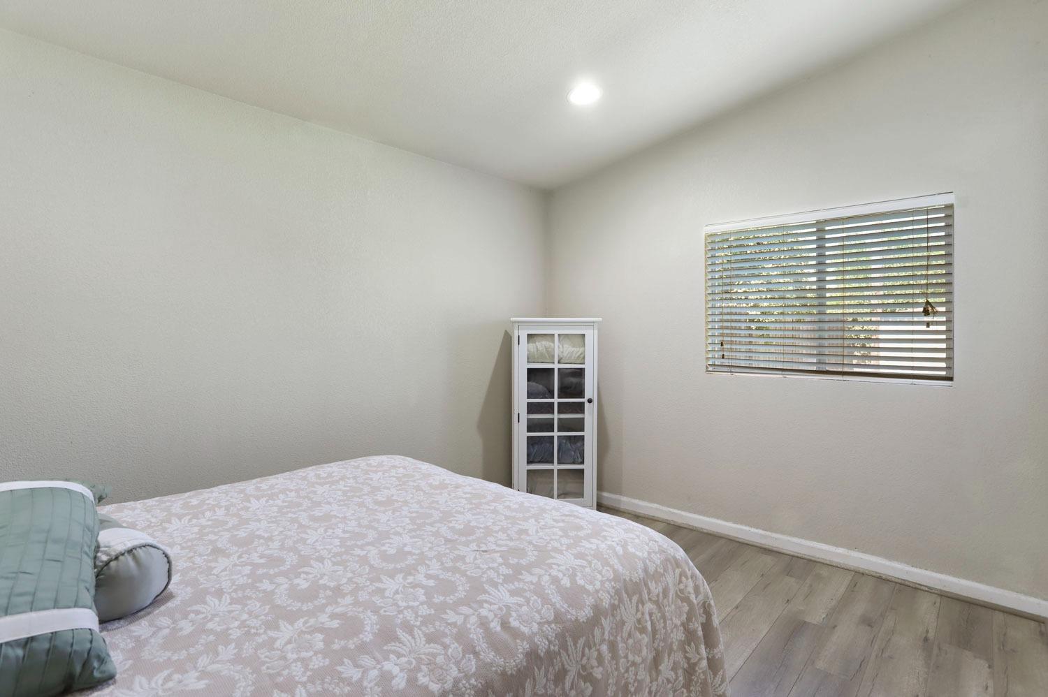 Detail Gallery Image 41 of 42 For 309 Mission St, Lodi,  CA 95240 - 3 Beds | 2 Baths