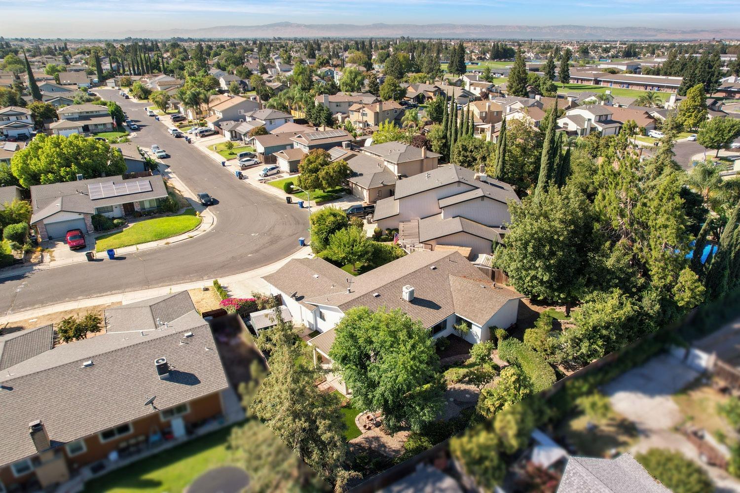 Detail Gallery Image 43 of 52 For 1455 W Driftwood Way, Manteca,  CA 95337 - 4 Beds | 2 Baths